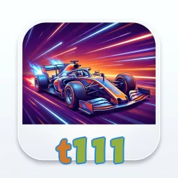 t111